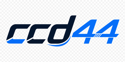 ccd44 logo